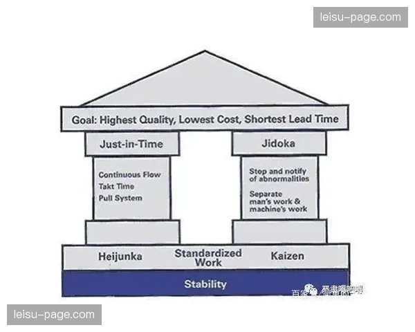 大型活动运行逻辑正向“敏捷执行”演进 增强对突发变数的适应性