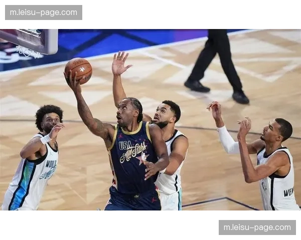 全明星赛后冲刺阶段,体能管理成各队关键挑战 全明星赛后冲刺阶段,体能管理成各队关键挑战