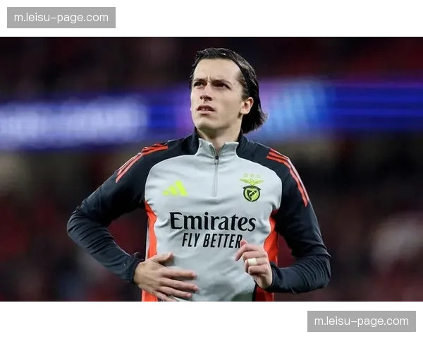 纽卡斯尔36分双线作战拖累联赛,夏窗3亿引援效果未达预期 纽卡斯尔36分双线作战拖累联赛,夏窗3亿引援效果未达预期