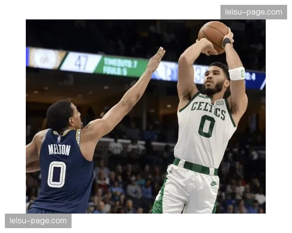 公牛末节33比8攻击波 防守强度彻底瓦解雄鹿进攻体系