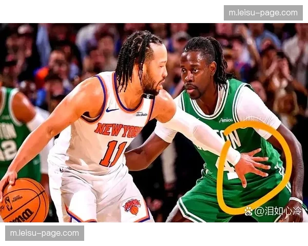 尼克斯防守篮板保护出色 限制猛龙二次进攻机会 尼克斯防守篮板保护出色 限制猛龙二次进攻机会