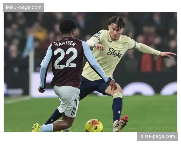 勒沃库门将布拉施维奇神扑难救主，阿森纳持续施压终获回报