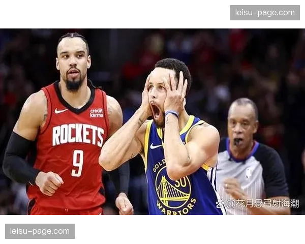 关键卡位战直接影响排名 每场比赛胜负都关乎命运走向