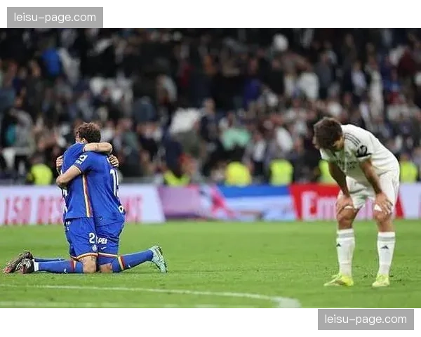 萨特里亚诺锁定胜局：赫塔菲边路传中落点控制