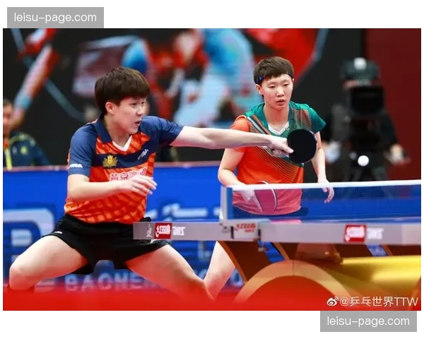 上海主场20胜0负不败金身 常规赛冠军仅一步之遥