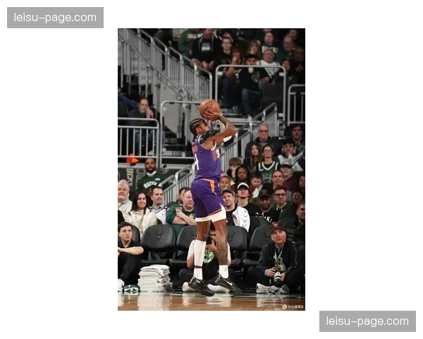 杰伦·格林右膝酸痛升级为缺阵,太阳轮换阵容再遭打击